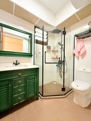 Blk 992B Buangkok Square (Hougang), HDB 4 Rooms #597283971
